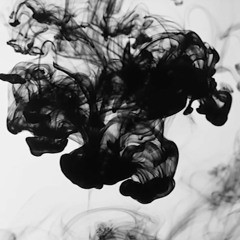 Pleins Phares - Sensuelle (Sowel & Shum remix)