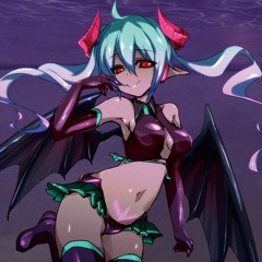 lol project 025:RENEW -lol project remix trax 2012-2016- DISC 2 demo