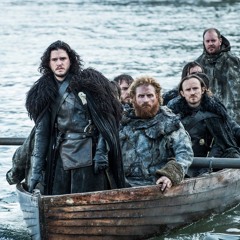 Wealth of Westeros: The economy of 'Game of Thrones'