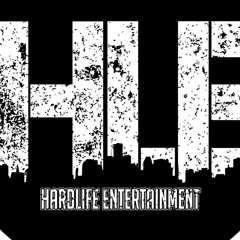 HIGHER by H.L.E