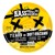 Artwork for Spiral Tekno. [BASS ADDICT 05]