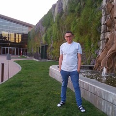 El Millionerat