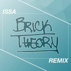 21 Savage - Bank Account (ISSA BRICK THEORY REMIX)