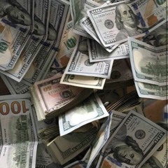 Thumb Through - Roddy, Simp, & Dufflebaggboi