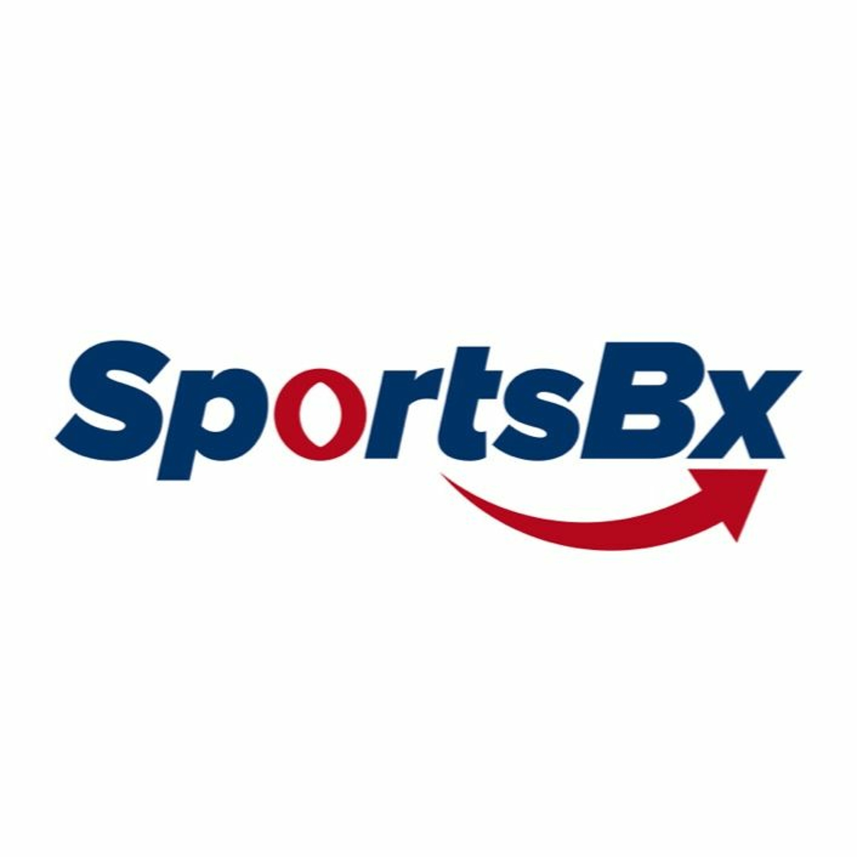SportsBx