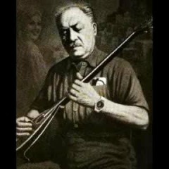 LoGioProd-Giati Kardoula Mou - (free use/download)