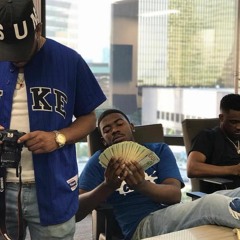 $HEEN 500  - "I Can't Go 2"