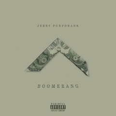 Boomerang