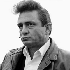 Ring Of Fire (Reggae Version)