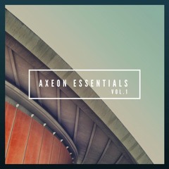 Dubstep & Hybrid Trap Serum Presets by Axeon [BUY = FREE DOWNLOAD]