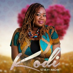 Seya ft Mag44 - Kodi.mp3