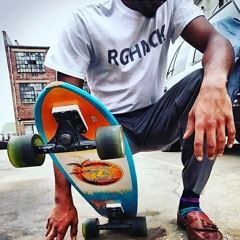 Dream ft. Trippy Moe