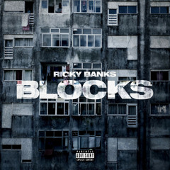 Blocks