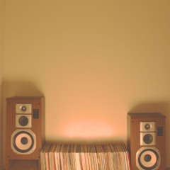 In This Game (Hunter Mill)