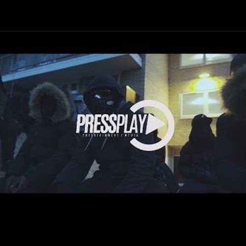 (Zone 2) Narsty X PS X Trizzac - OH SHIT