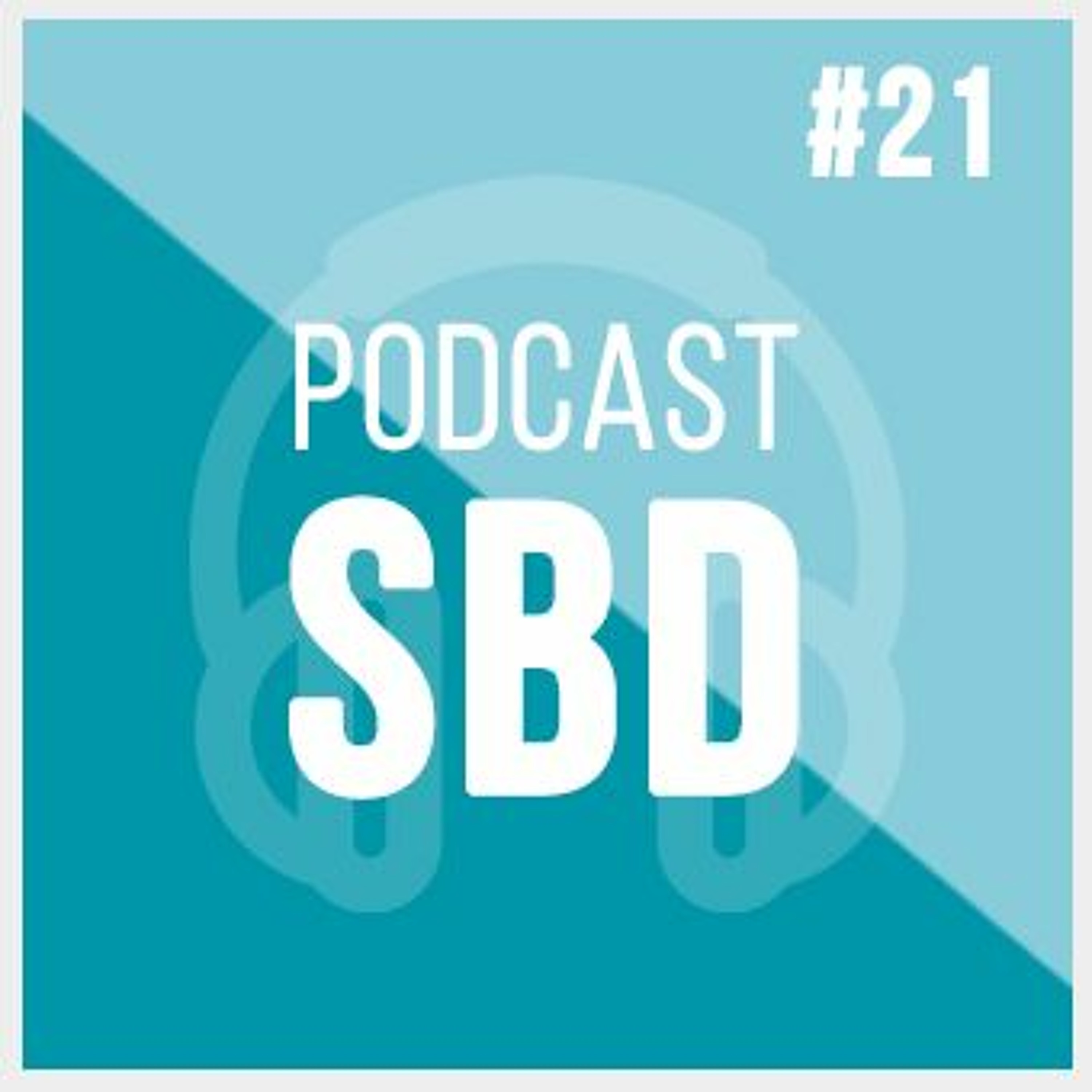 SBD