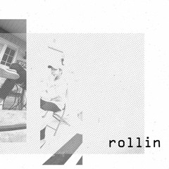 Rollin - Calvin Harris ft. Future, Khalid (CJ Carmona Cover)
