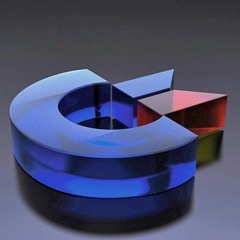 C64