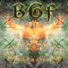 Celestial Death Of Yama (BGF Chroicles)Neogoa recs.