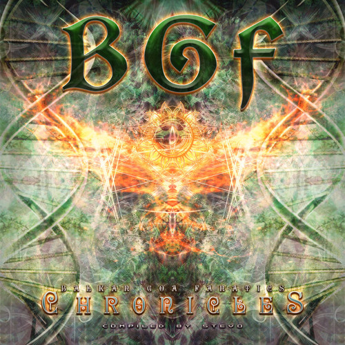Celestial Death Of Yama (BGF Chroicles)Neogoa recs.