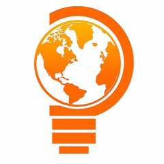 Success Vs. Exhaustion