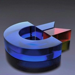 Hoffman - Source Flux