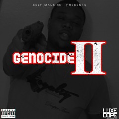 Kill Em All Ft Don400