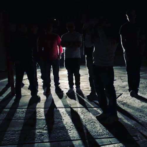 Tick Tock By Kingdom Business El Paso Tx The Door Cfc On