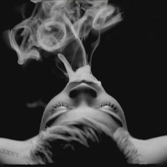 Tommy de Troije - TDT008