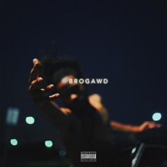 2. REASON [FT. KIMARI]