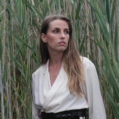 Enjoy The Silence ( Depeche mode Cover )