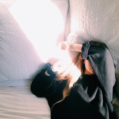 Lido - Tell Me How To Feel (Sad Savior Remix)