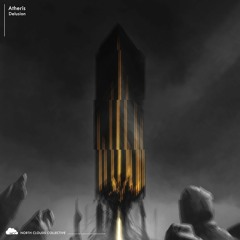 Atheris - Delusion