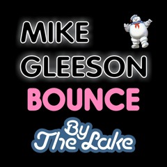 Live At Bounce By The Lake: July 15 2017