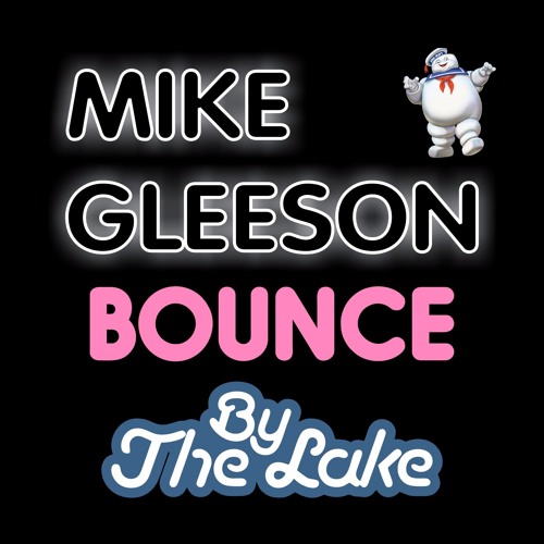 Live At Bounce By The Lake: July 15 2017