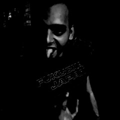 Psychos Version Normal2