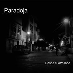 El Expreso de medianoche