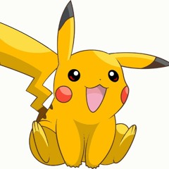 Stream Yellow Xweetok  Listen to Pokémon TV Anime Original