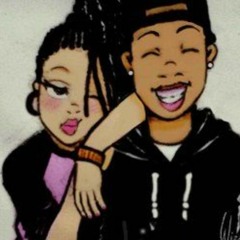 Can I Get Your Number