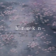 [FREE]lil peep type beat prod. brokn