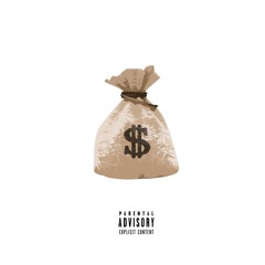 Money Bags Ft Lottohaj x Cube