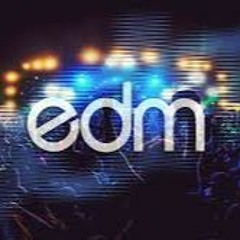 Everything EDM 2.0