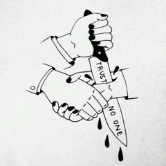 Dee - Grimey ( Prod . Mayor )