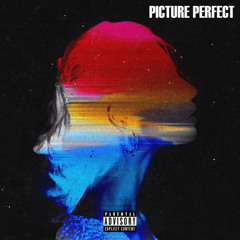 Picture Perfect [prod. OneSVN]