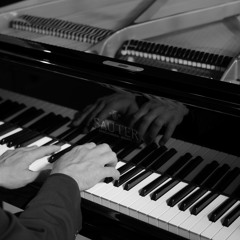 Giorni Dispari (Ludovico Enaudi)