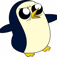 Gunter