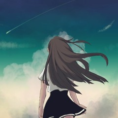 Rarnvy - Crocus (feat. Heather)