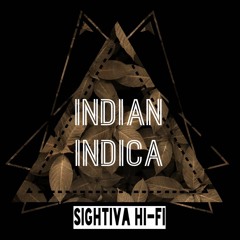 Indian Indica