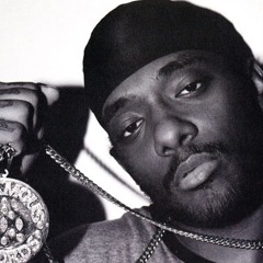 QB spirit PRODIGY HYMNE