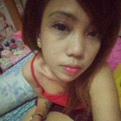 Your Side - JonasBlue cover